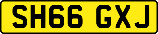 SH66GXJ