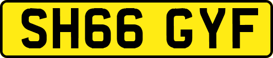 SH66GYF