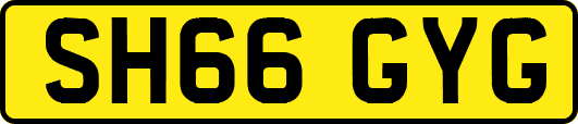 SH66GYG