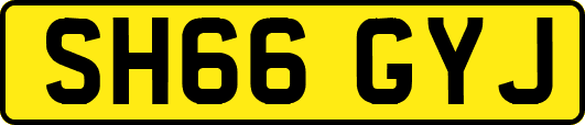 SH66GYJ