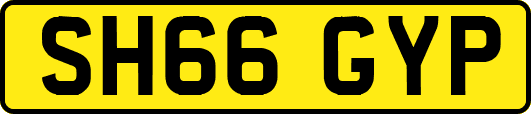 SH66GYP