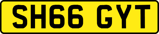 SH66GYT