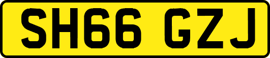 SH66GZJ