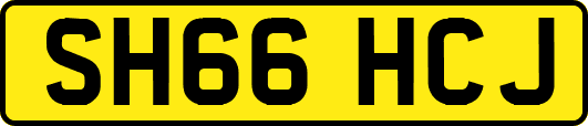 SH66HCJ