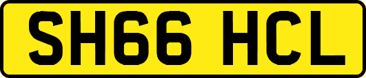 SH66HCL