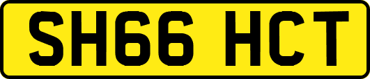 SH66HCT