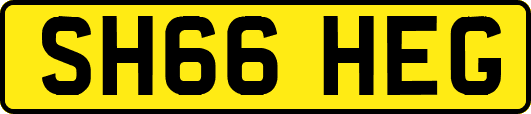 SH66HEG