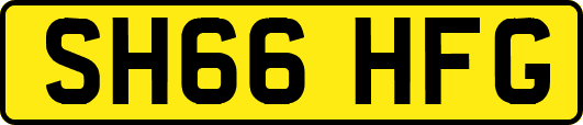 SH66HFG