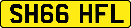 SH66HFL