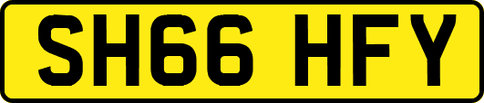 SH66HFY