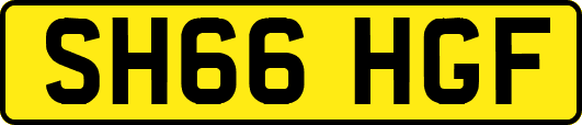 SH66HGF
