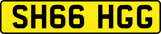 SH66HGG
