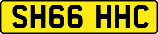 SH66HHC