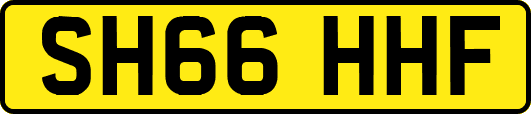 SH66HHF