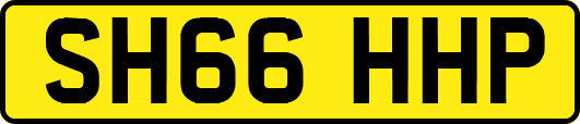 SH66HHP