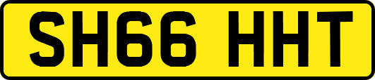 SH66HHT