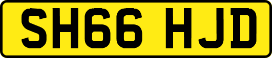 SH66HJD