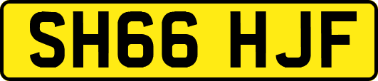SH66HJF