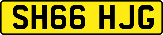SH66HJG