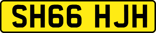 SH66HJH