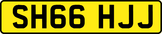 SH66HJJ