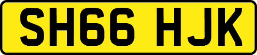 SH66HJK
