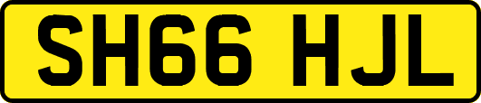 SH66HJL