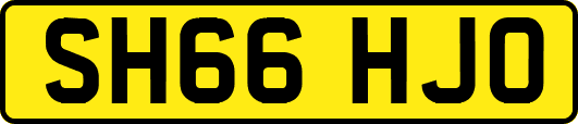 SH66HJO