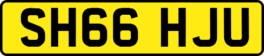 SH66HJU