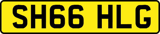 SH66HLG