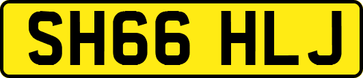 SH66HLJ