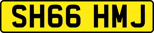 SH66HMJ