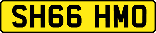 SH66HMO