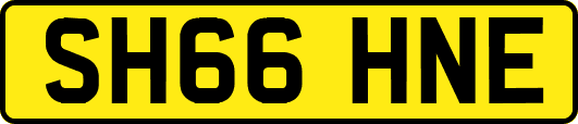 SH66HNE