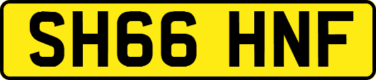 SH66HNF