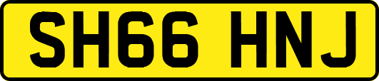 SH66HNJ
