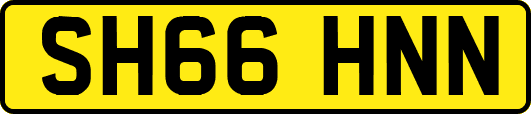 SH66HNN