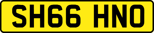 SH66HNO