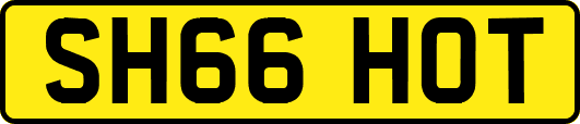 SH66HOT