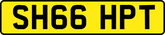 SH66HPT