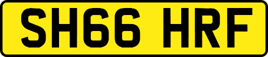 SH66HRF