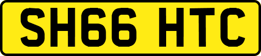 SH66HTC