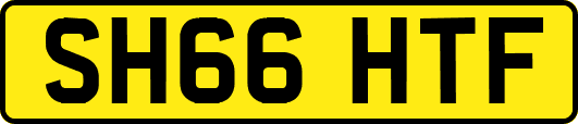 SH66HTF