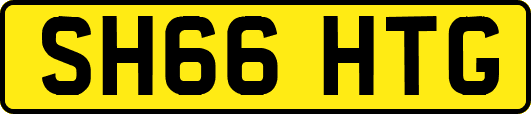SH66HTG