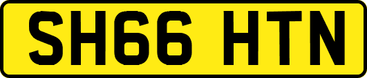 SH66HTN