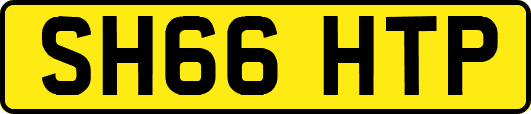 SH66HTP