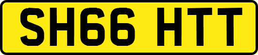 SH66HTT