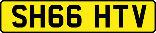 SH66HTV