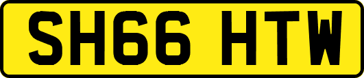 SH66HTW