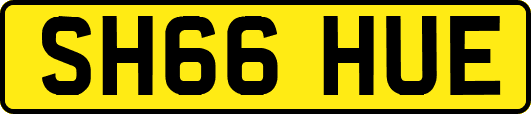 SH66HUE